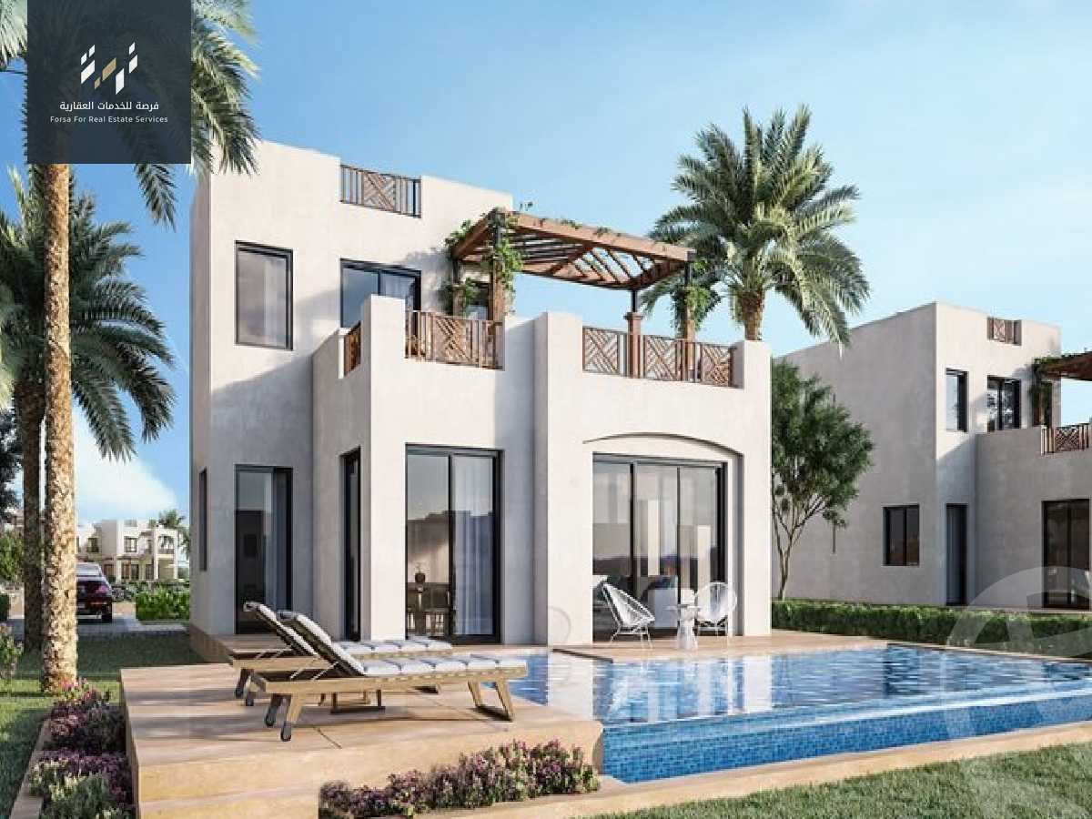 https://aqarmap.com.eg/en/listing/6141503-for-sale-red-sea-hurghada-resorts-mkdy-hyts