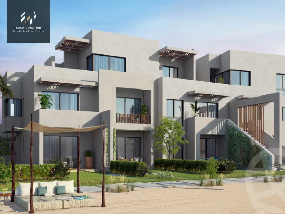 https://aqarmap.com.eg/en/listing/6141503-for-sale-red-sea-hurghada-resorts-mkdy-hyts