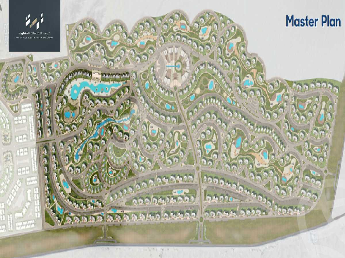https://aqarmap.com.eg/en/listing/6141503-for-sale-red-sea-hurghada-resorts-mkdy-hyts