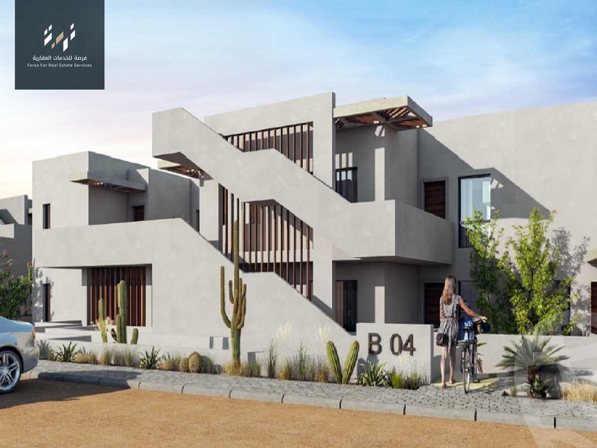 https://aqarmap.com.eg/en/listing/6141503-for-sale-red-sea-hurghada-resorts-mkdy-hyts