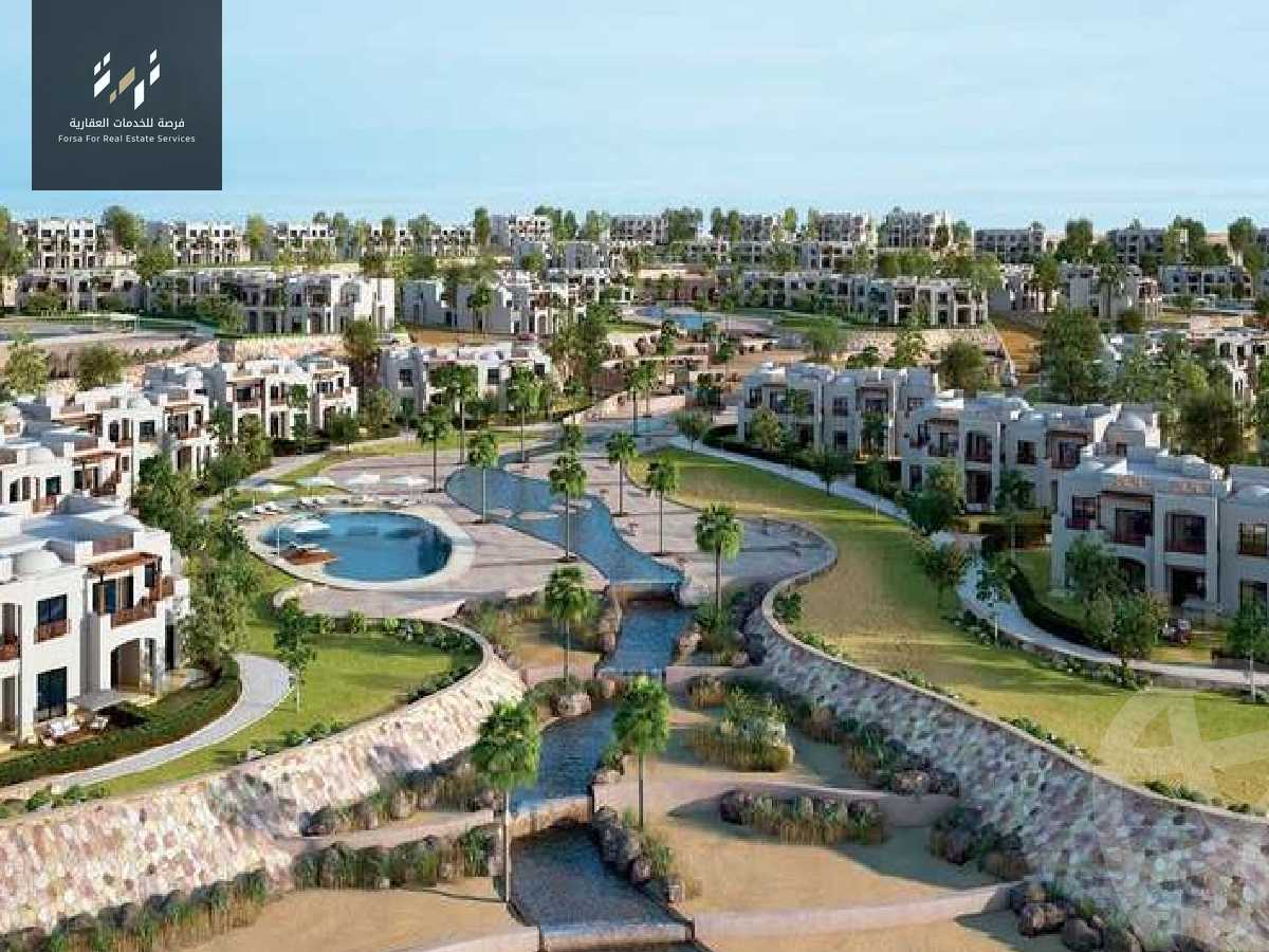 https://aqarmap.com.eg/en/listing/6141503-for-sale-red-sea-hurghada-resorts-mkdy-hyts