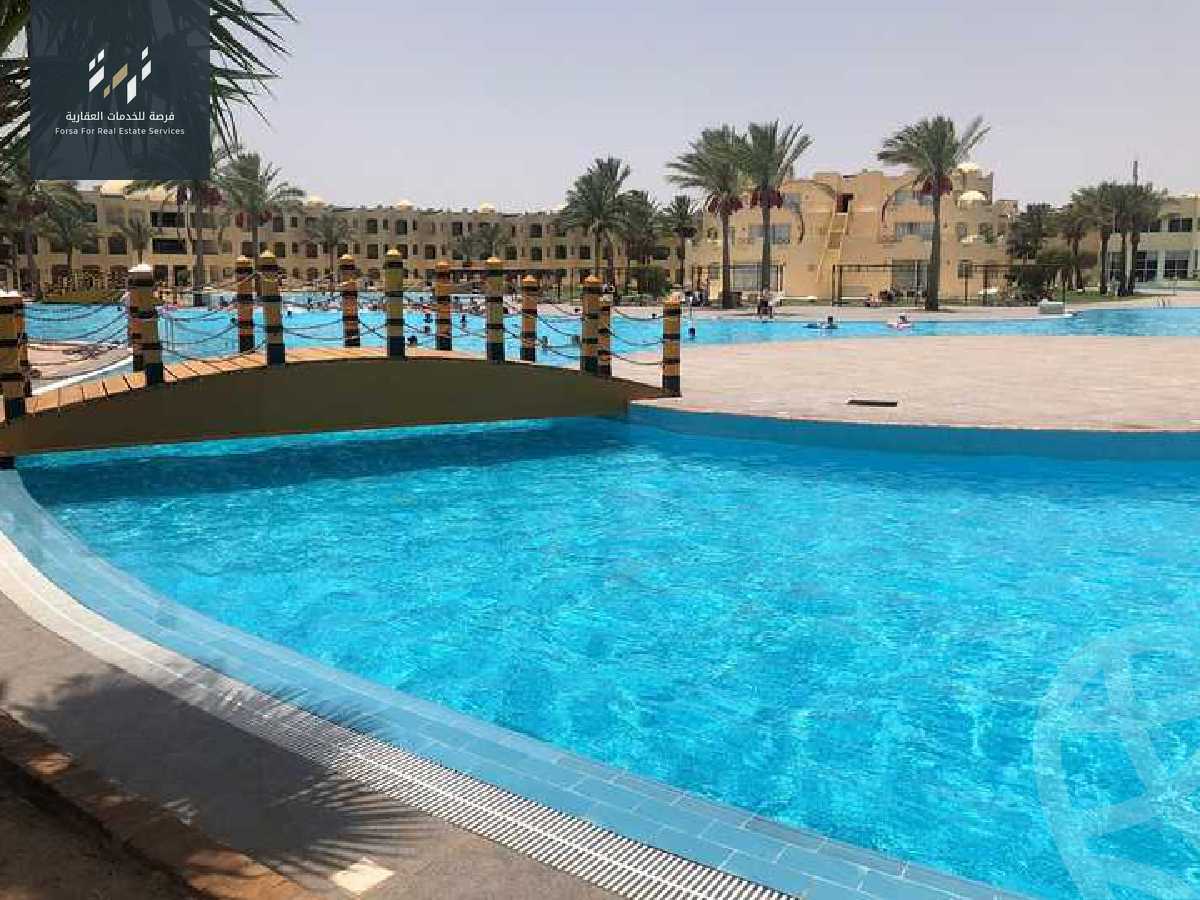 https://aqarmap.com.eg/en/listing/6141503-for-sale-red-sea-hurghada-resorts-mkdy-hyts
