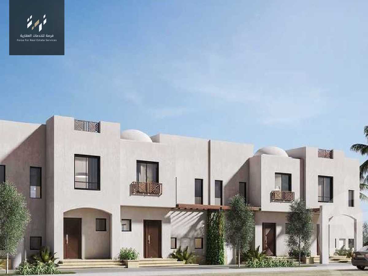 https://aqarmap.com.eg/en/listing/6141503-for-sale-red-sea-hurghada-resorts-mkdy-hyts