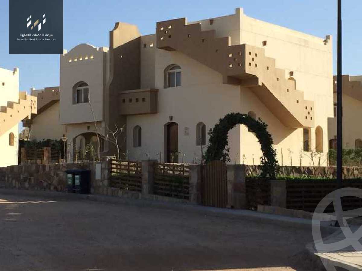 https://aqarmap.com.eg/en/listing/6141503-for-sale-red-sea-hurghada-resorts-mkdy-hyts