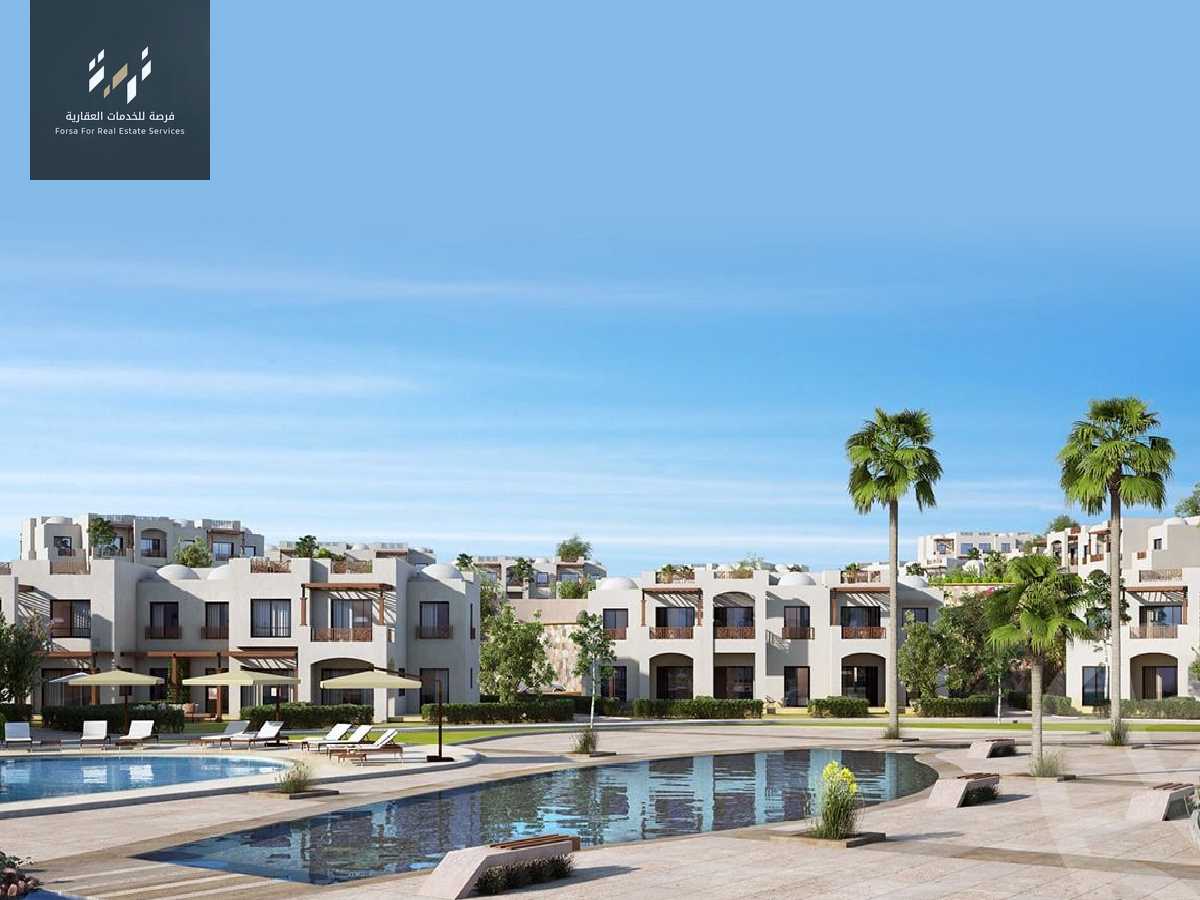 https://aqarmap.com.eg/en/listing/6141503-for-sale-red-sea-hurghada-resorts-mkdy-hyts