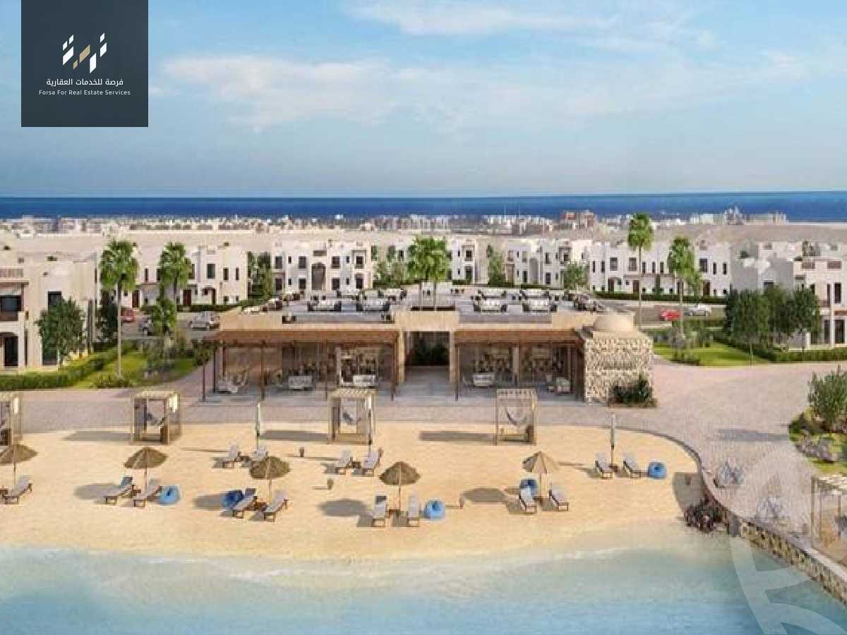 https://aqarmap.com.eg/en/listing/6141503-for-sale-red-sea-hurghada-resorts-mkdy-hyts
