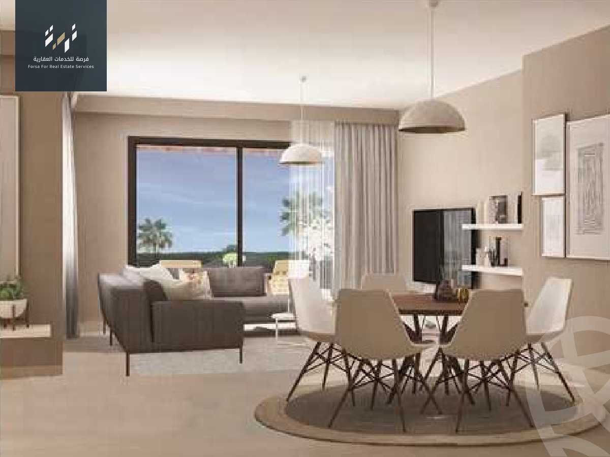 https://aqarmap.com.eg/en/listing/6141503-for-sale-red-sea-hurghada-resorts-mkdy-hyts