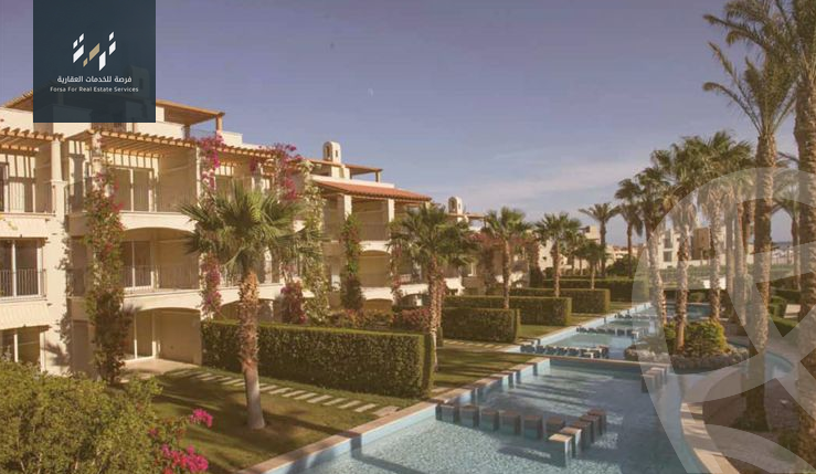 https://aqarmap.com.eg/en/listing/5984162-for-sale-red-sea-sahl-hasheesh-sahl-hasheesh-resorts-veranda