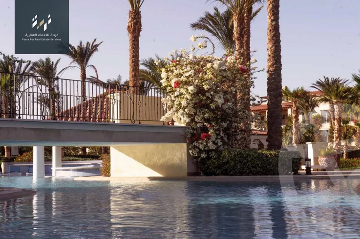 https://aqarmap.com.eg/en/listing/5984162-for-sale-red-sea-sahl-hasheesh-sahl-hasheesh-resorts-veranda