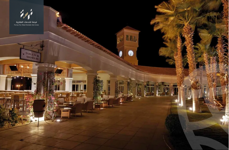https://aqarmap.com.eg/en/listing/5984162-for-sale-red-sea-sahl-hasheesh-sahl-hasheesh-resorts-veranda