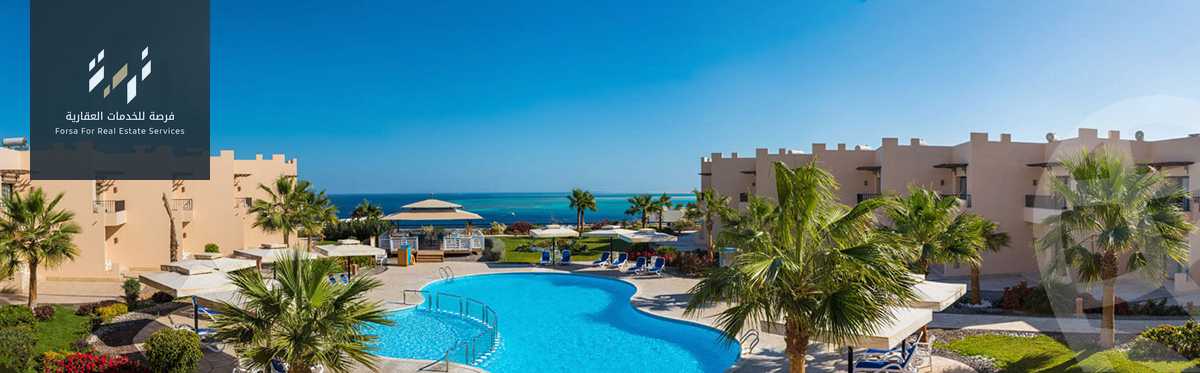 https://aqarmap.com.eg/en/listing/6598342-for-sale-red-sea-hurghada-resorts-the-view