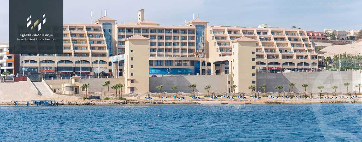 https://aqarmap.com.eg/en/listing/6598342-for-sale-red-sea-hurghada-resorts-the-view
