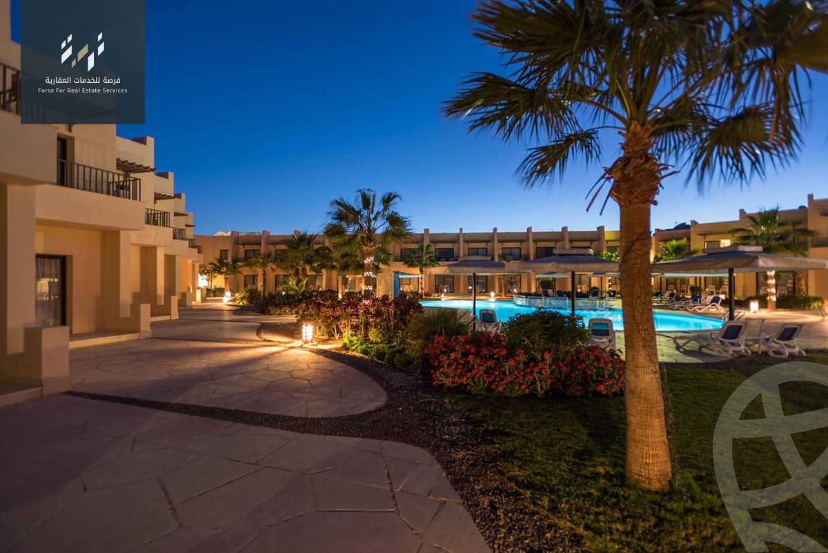 https://aqarmap.com.eg/en/listing/6598342-for-sale-red-sea-hurghada-resorts-the-view