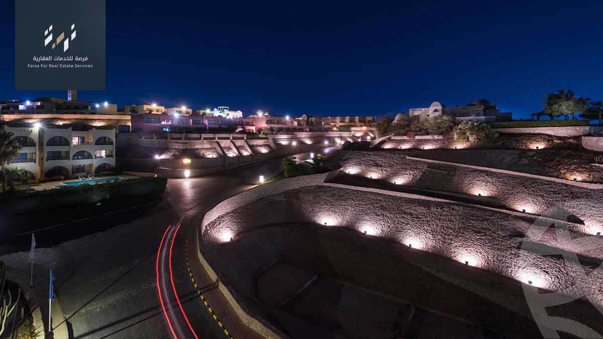 https://aqarmap.com.eg/en/listing/6598342-for-sale-red-sea-hurghada-resorts-the-view