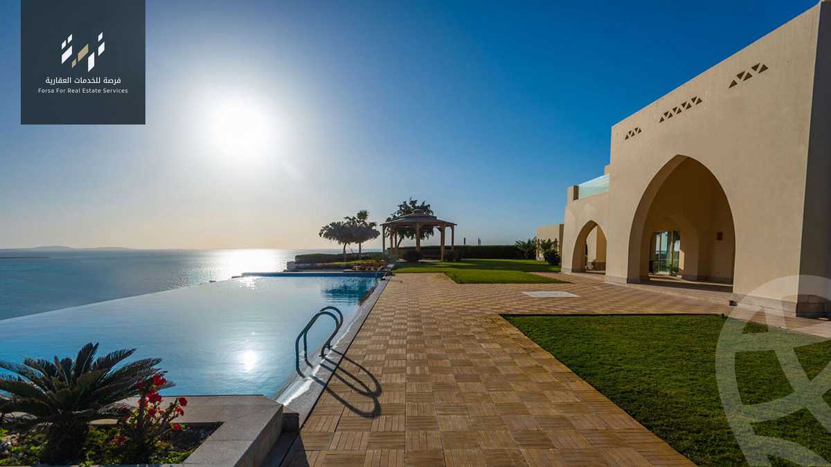 https://aqarmap.com.eg/en/listing/6598342-for-sale-red-sea-hurghada-resorts-the-view