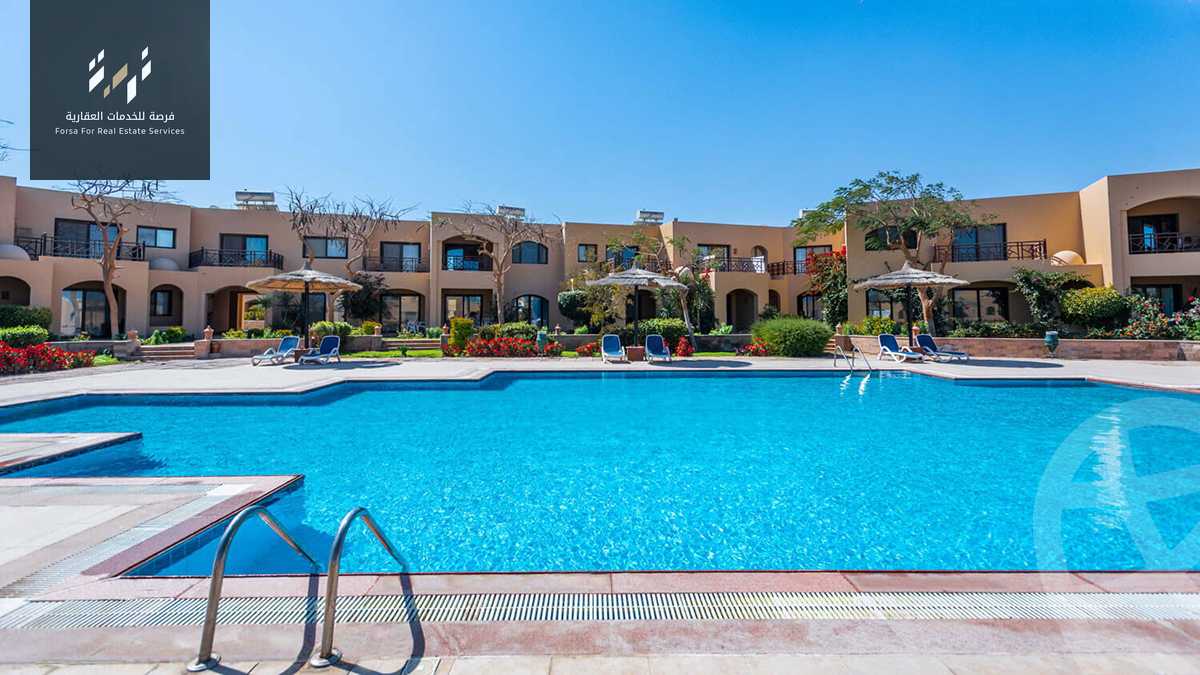 https://aqarmap.com.eg/en/listing/6598342-for-sale-red-sea-hurghada-resorts-the-view