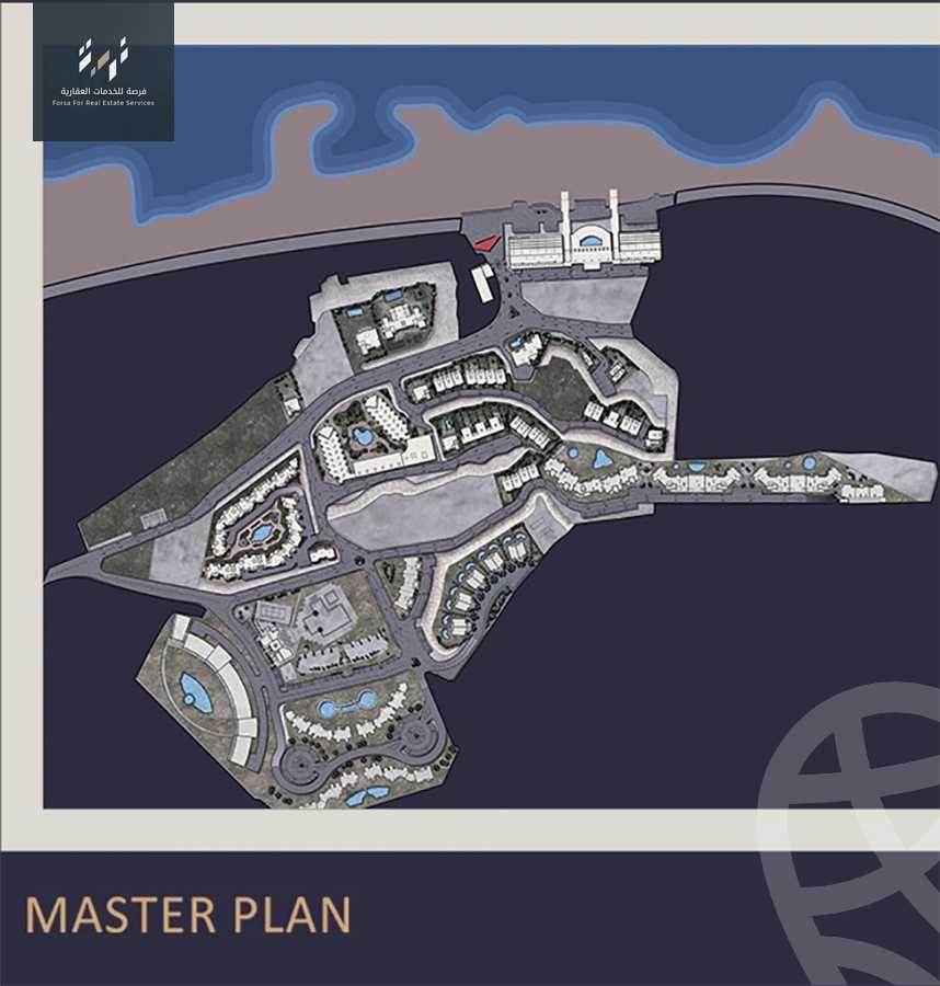 https://aqarmap.com.eg/en/listing/6598342-for-sale-red-sea-hurghada-resorts-the-view
