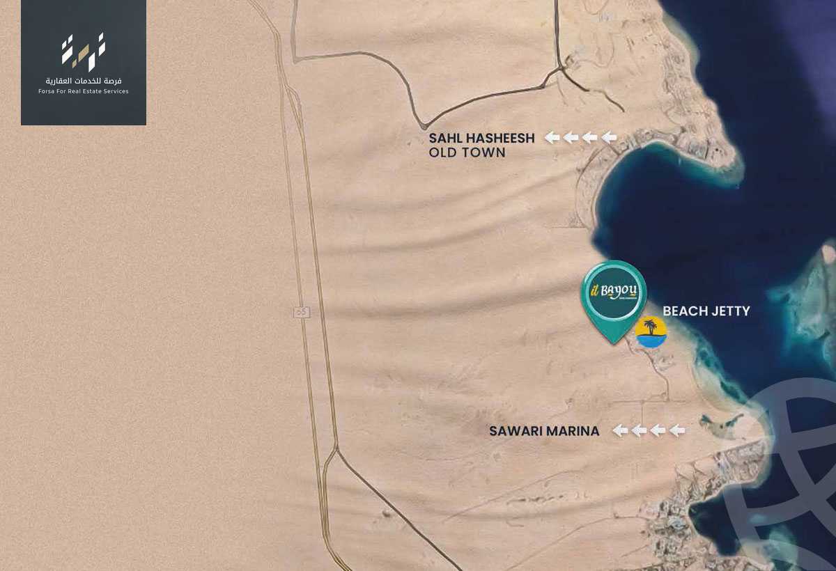 https://aqarmap.com.eg/en/listing/6013449-for-sale-red-sea-sahl-hasheesh-il-bayou-tld