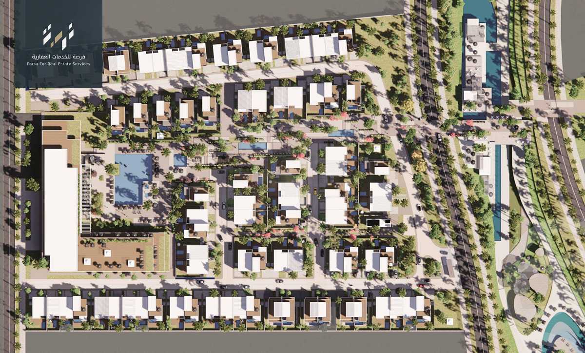 https://aqarmap.com.eg/en/listing/6013627-for-sale-red-sea-sahl-hasheesh-il-bayou-tld