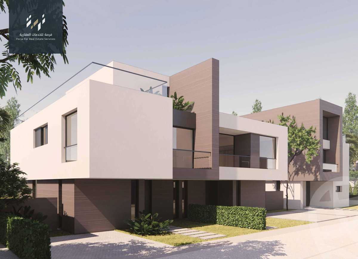 https://aqarmap.com.eg/en/listing/6013627-for-sale-red-sea-sahl-hasheesh-il-bayou-tld