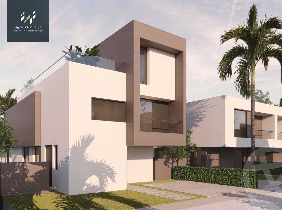 https://aqarmap.com.eg/en/listing/6013627-for-sale-red-sea-sahl-hasheesh-il-bayou-tld