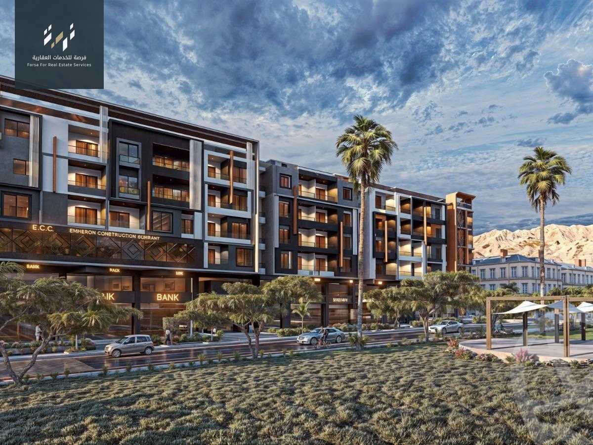 https://aqarmap.com.eg/ar/listing/6023650-for-sale-red-sea-hurghada-resorts-iconic-resort-emperor