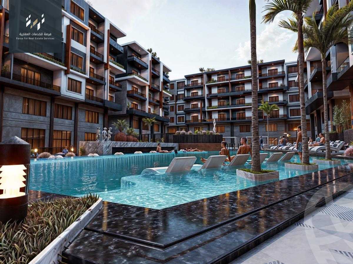https://aqarmap.com.eg/ar/listing/6023650-for-sale-red-sea-hurghada-resorts-iconic-resort-emperor