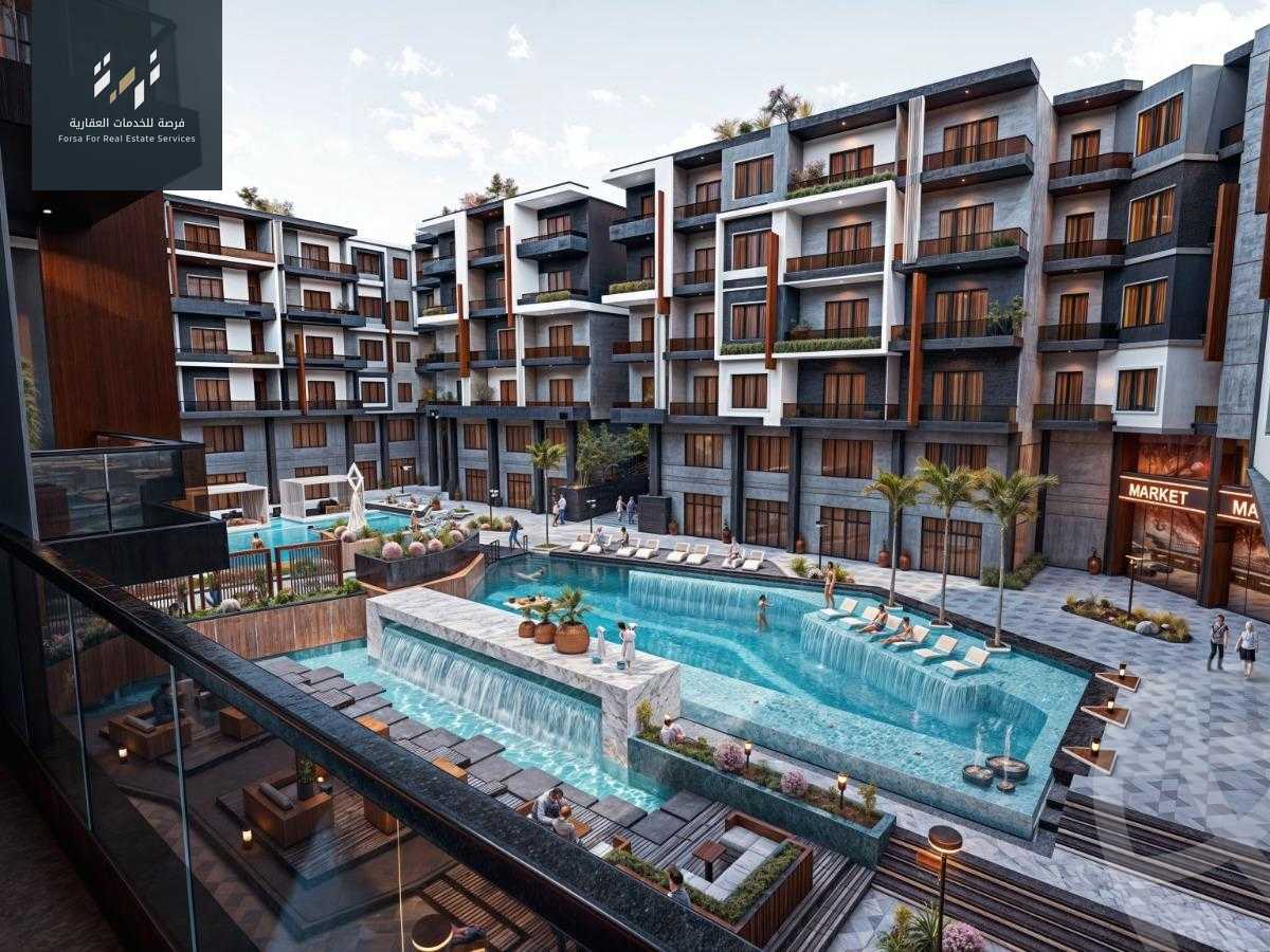 https://aqarmap.com.eg/ar/listing/6023650-for-sale-red-sea-hurghada-resorts-iconic-resort-emperor