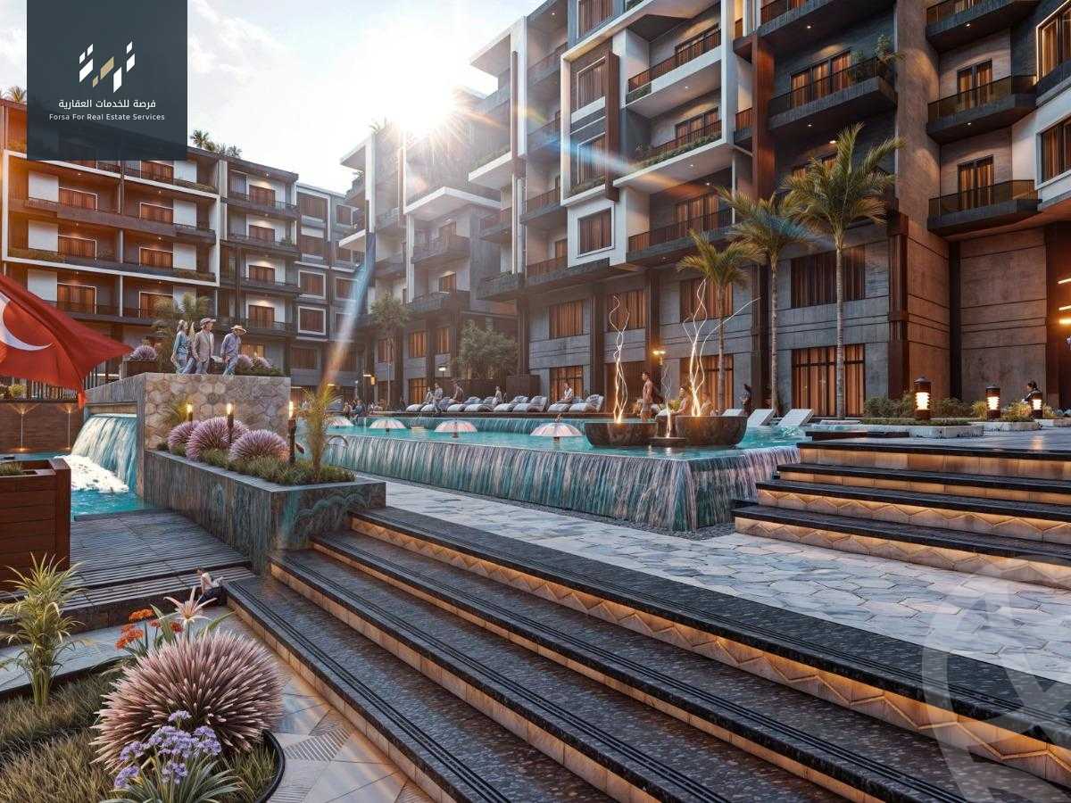 https://aqarmap.com.eg/ar/listing/6023650-for-sale-red-sea-hurghada-resorts-iconic-resort-emperor