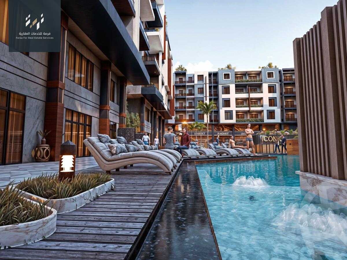https://aqarmap.com.eg/ar/listing/6023650-for-sale-red-sea-hurghada-resorts-iconic-resort-emperor
