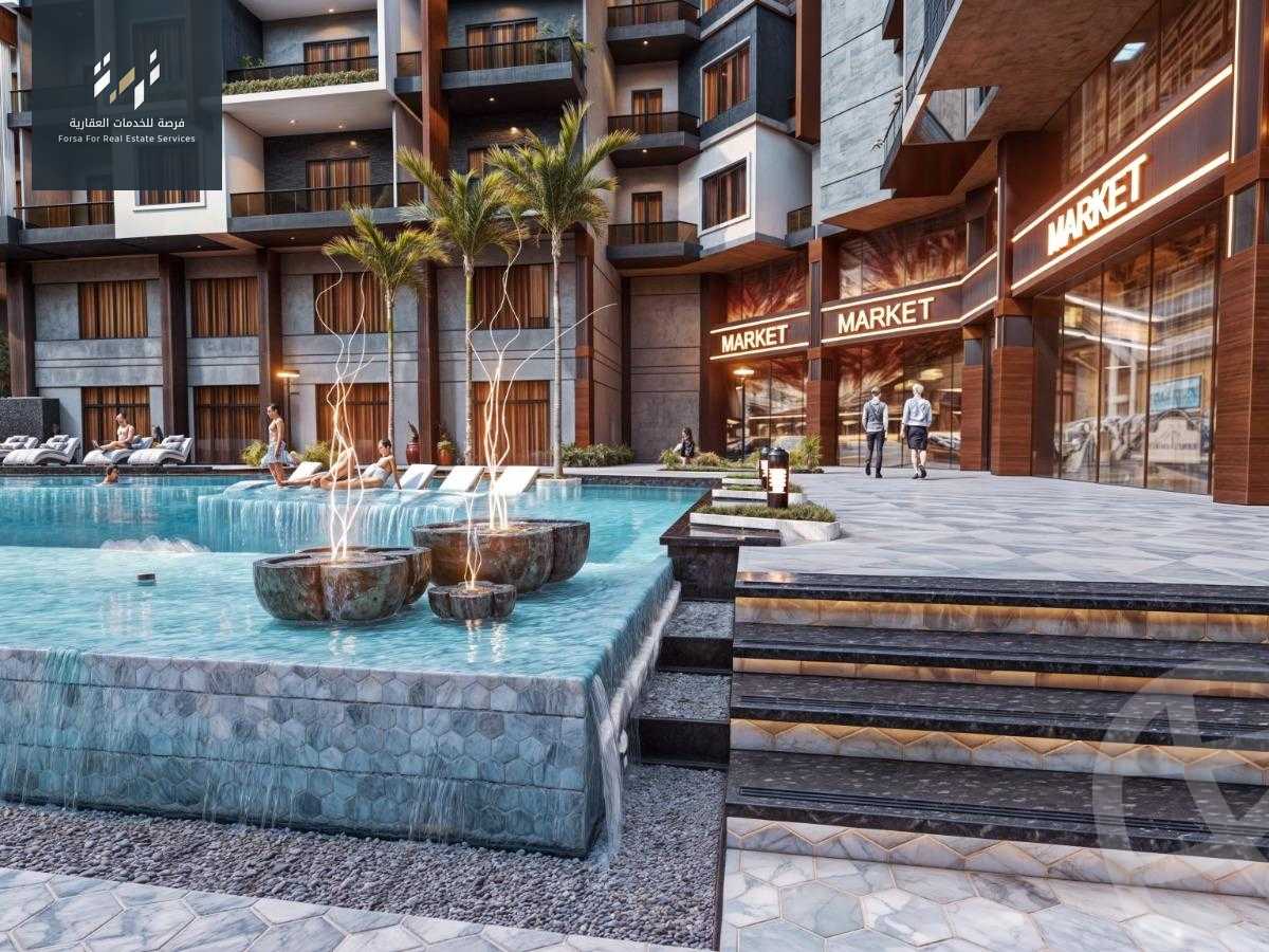 https://aqarmap.com.eg/ar/listing/6023650-for-sale-red-sea-hurghada-resorts-iconic-resort-emperor