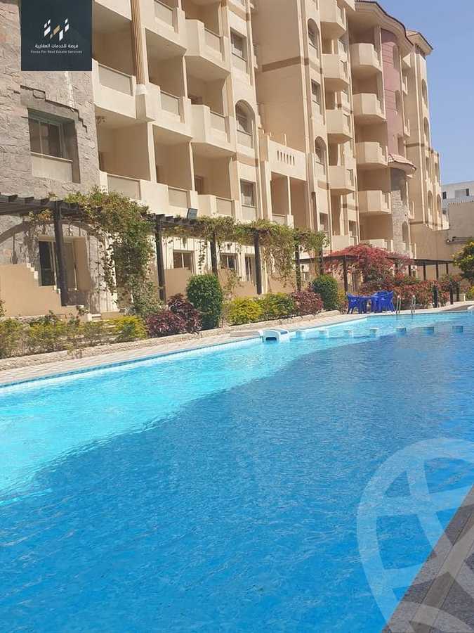 https://aqarmap.com.eg/ar/listing/5965445-for-sale-red-sea-hurghada-city-downtownn