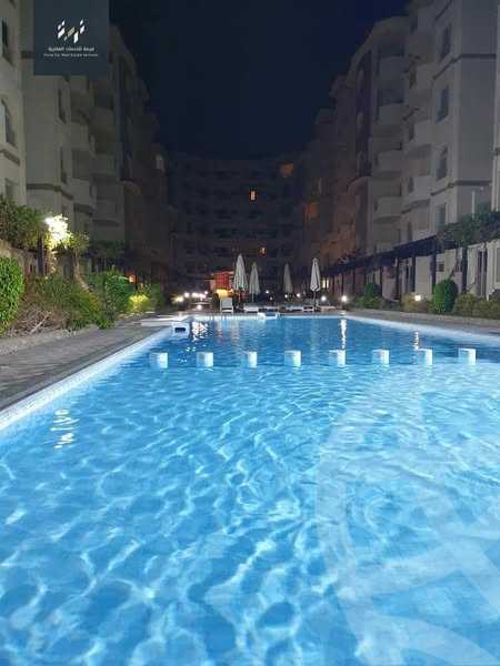 https://aqarmap.com.eg/en/listing/5965452-for-sale-red-sea-hurghada-city-downtownn