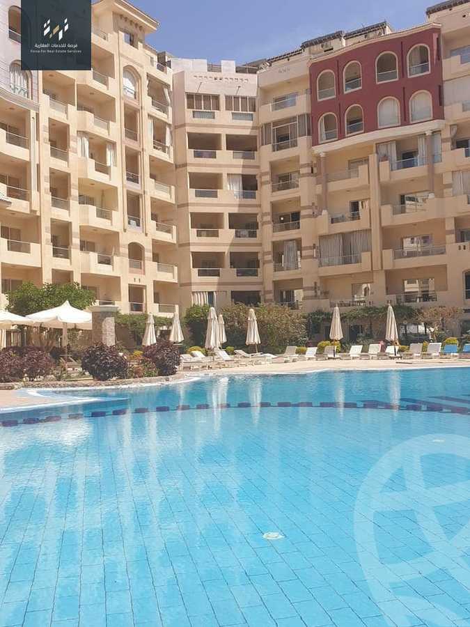 https://aqarmap.com.eg/en/listing/5965452-for-sale-red-sea-hurghada-city-downtownn