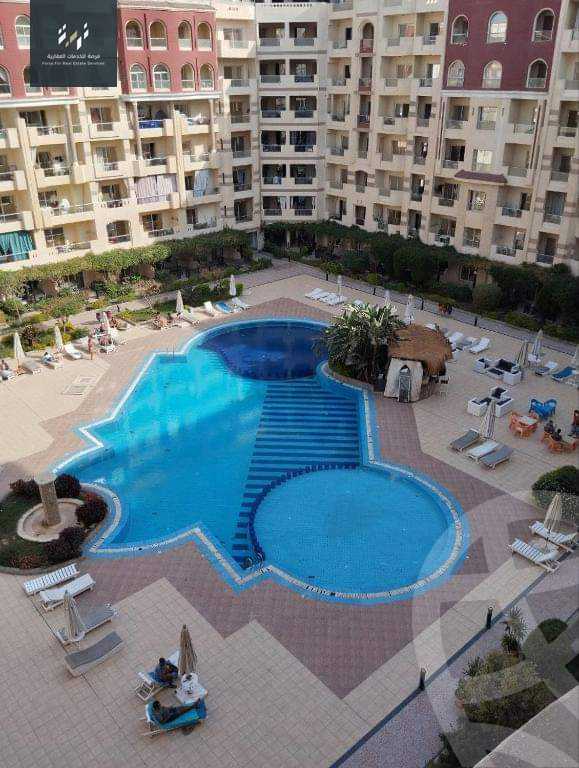 https://aqarmap.com.eg/en/listing/5965452-for-sale-red-sea-hurghada-city-downtownn