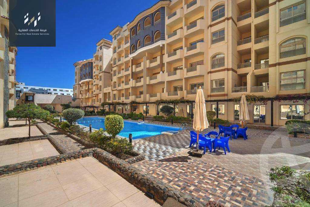 https://aqarmap.com.eg/en/listing/5965452-for-sale-red-sea-hurghada-city-downtownn