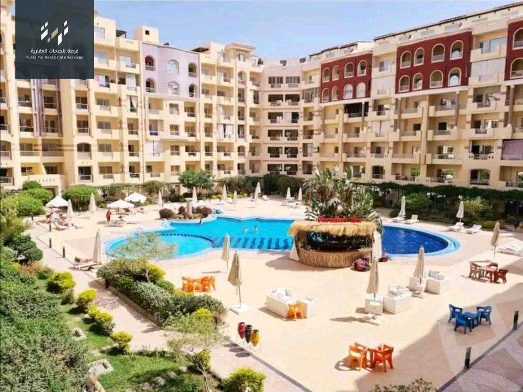 https://aqarmap.com.eg/en/listing/5965452-for-sale-red-sea-hurghada-city-downtownn