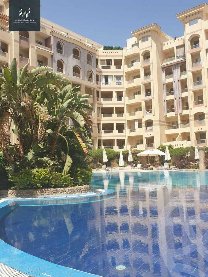 https://aqarmap.com.eg/en/listing/5965452-for-sale-red-sea-hurghada-city-downtownn