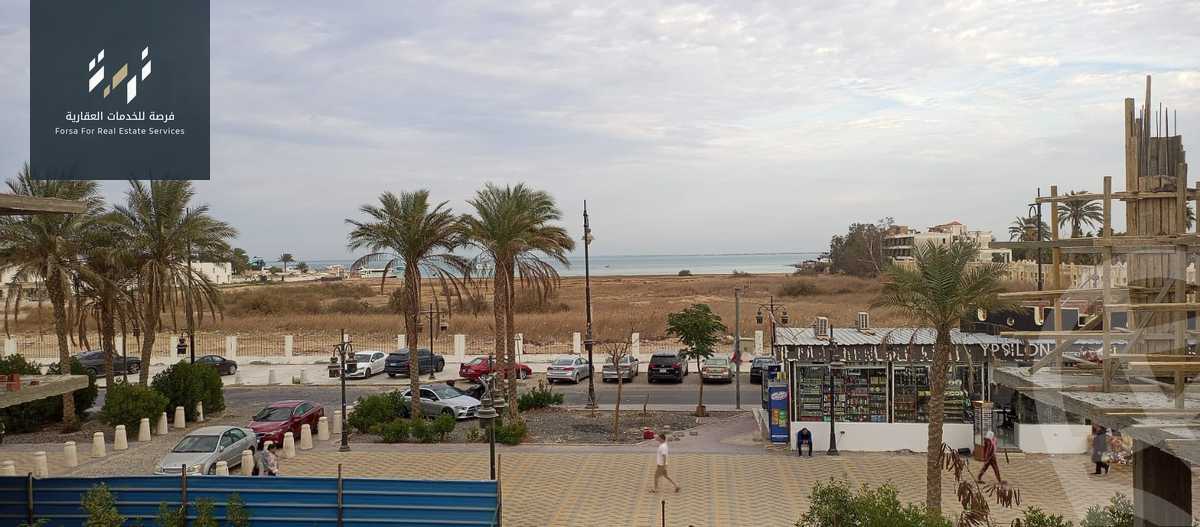 https://aqarmap.com.eg/ar/listing/5969373-for-sale-red-sea-kwrnysh-lgrdq