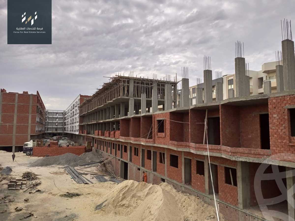 https://aqarmap.com.eg/ar/listing/5969373-for-sale-red-sea-kwrnysh-lgrdq