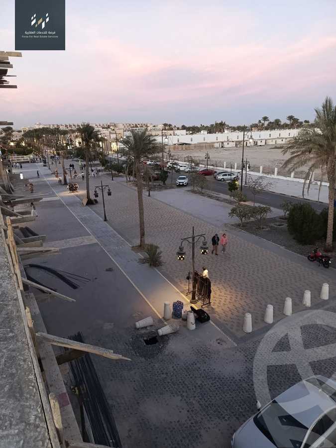https://aqarmap.com.eg/ar/listing/5969373-for-sale-red-sea-kwrnysh-lgrdq