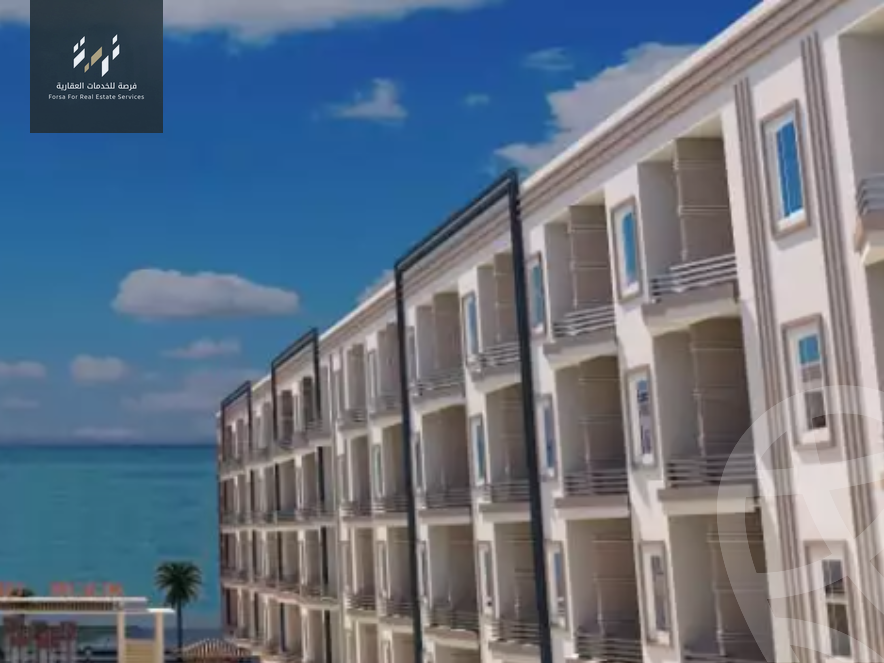 https://aqarmap.com.eg/ar/listing/5969373-for-sale-red-sea-kwrnysh-lgrdq