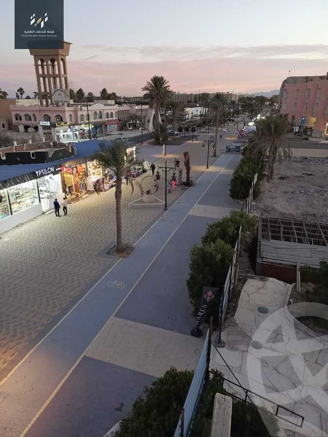https://aqarmap.com.eg/ar/listing/5969467-for-sale-red-sea-kwrnysh-lgrdq