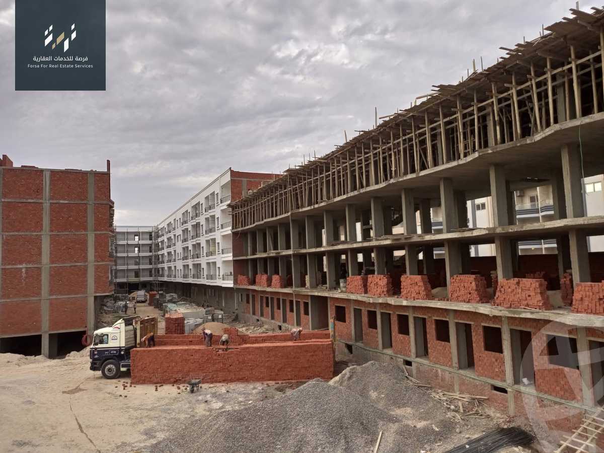 https://aqarmap.com.eg/ar/listing/5969467-for-sale-red-sea-kwrnysh-lgrdq