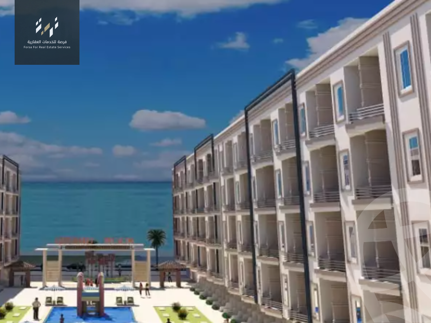 https://aqarmap.com.eg/ar/listing/5969433-for-sale-red-sea-kwrnysh-lgrdq