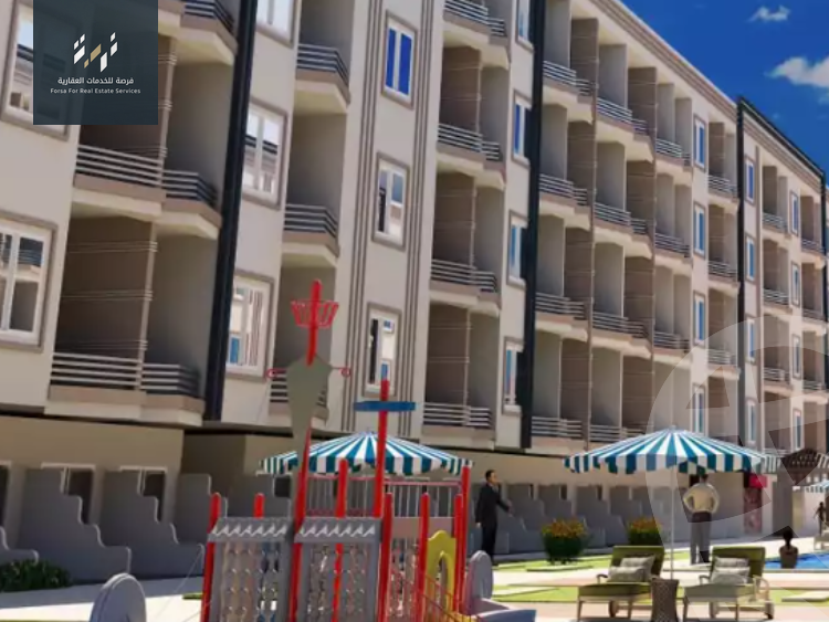 https://aqarmap.com.eg/ar/listing/5969433-for-sale-red-sea-kwrnysh-lgrdq