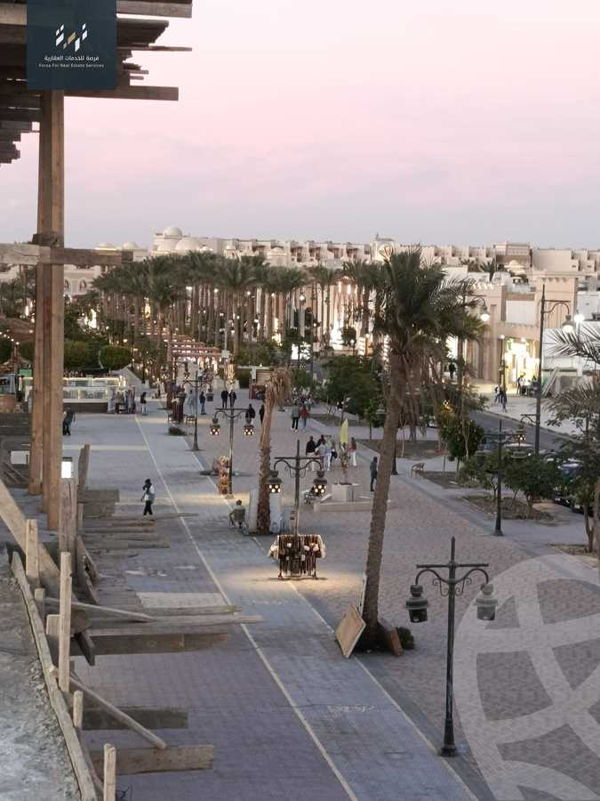 https://aqarmap.com.eg/ar/listing/5969555-for-sale-red-sea-kwrnysh-lgrdq