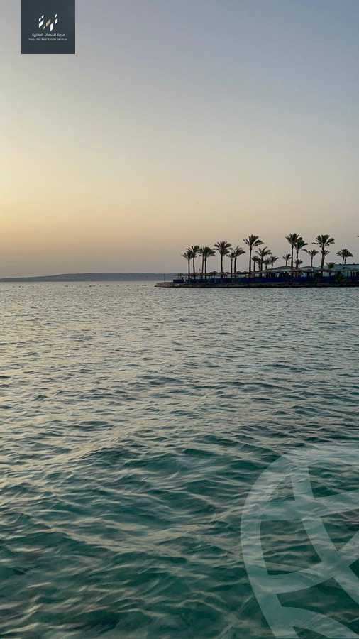https://aqarmap.com.eg/en/listing/5970676-for-sale-red-sea-hurghada-resorts-scandic-resort-eitc