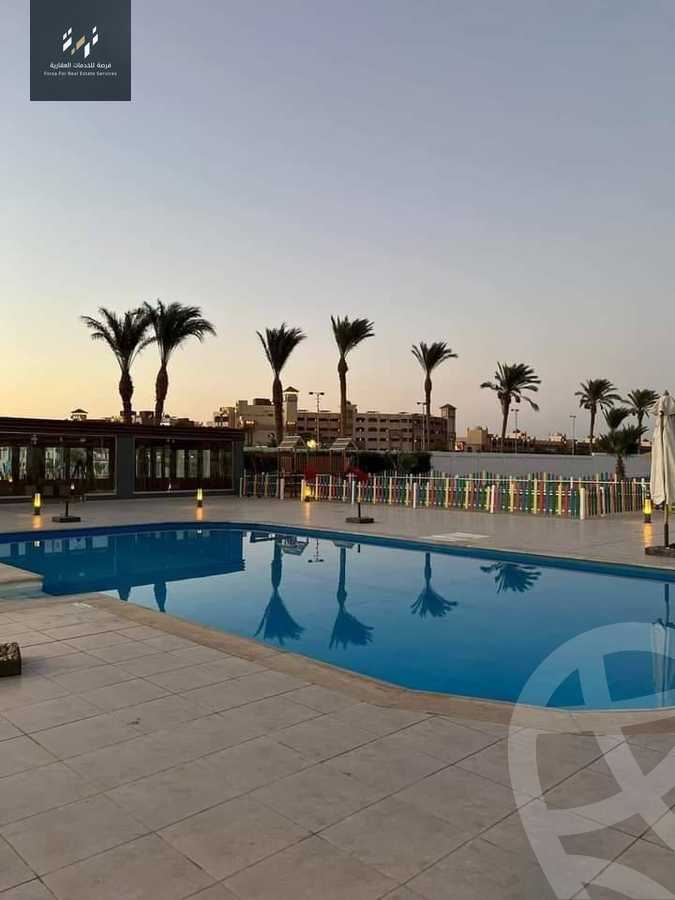 https://aqarmap.com.eg/en/listing/5970880-for-sale-red-sea-hurghada-resorts-scandic-resort-eitc