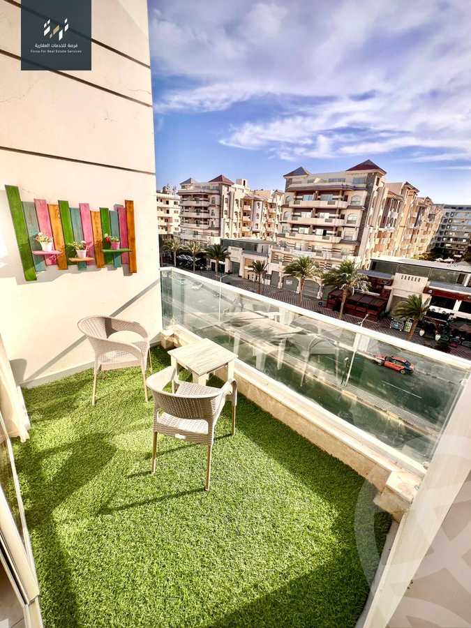https://aqarmap.com.eg/en/listing/5970880-for-sale-red-sea-hurghada-resorts-scandic-resort-eitc